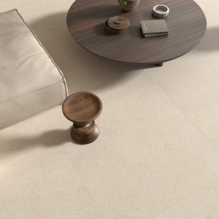 Керамогранит Imola Ceramica Suite Stone Pearly N (60x120) арт. Pearly612